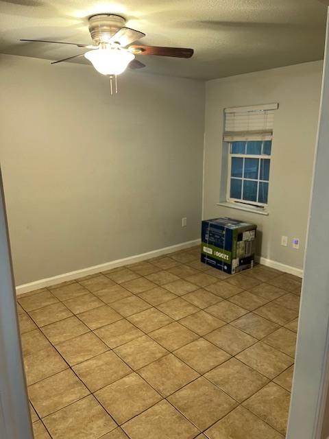 Photo - 710 E North 11th St Unit Alley apartment