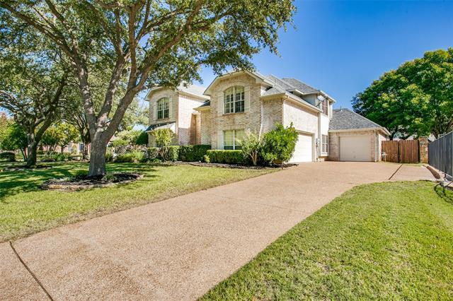 Photo - 801 Shorecrest Dr