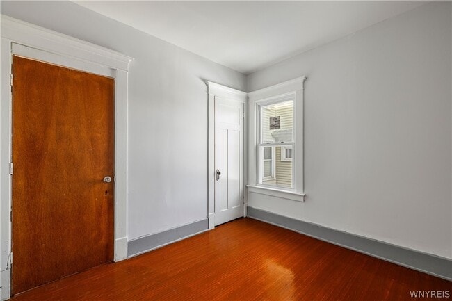 Photo - 109 Spaulding St