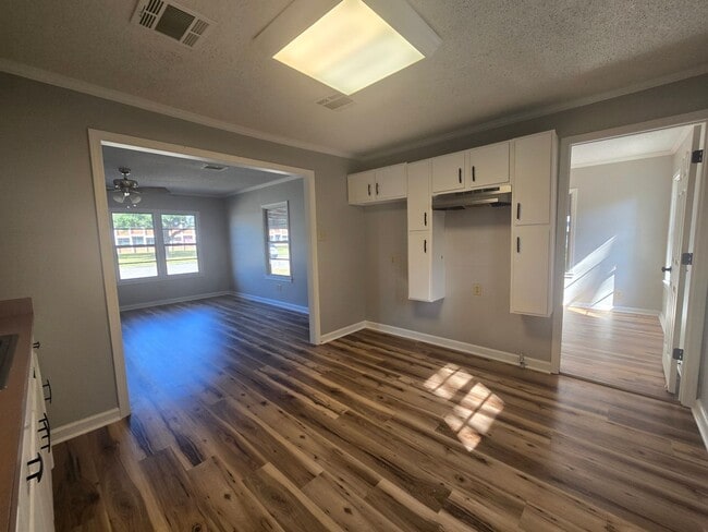 Photo - 2 Bed/1 Bath House