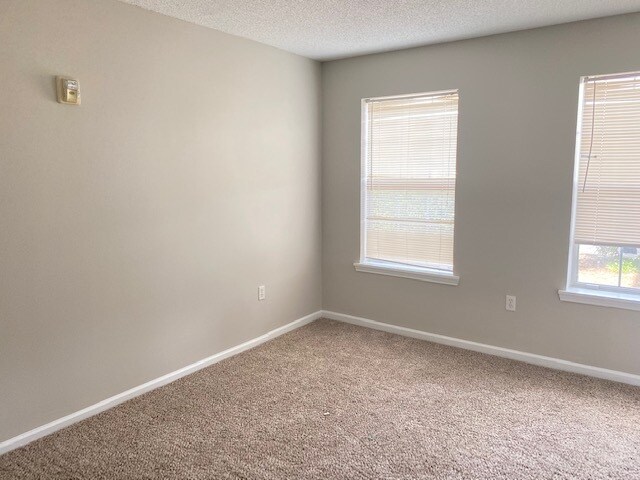 Photo - 4100 Dancing Cloud Ct