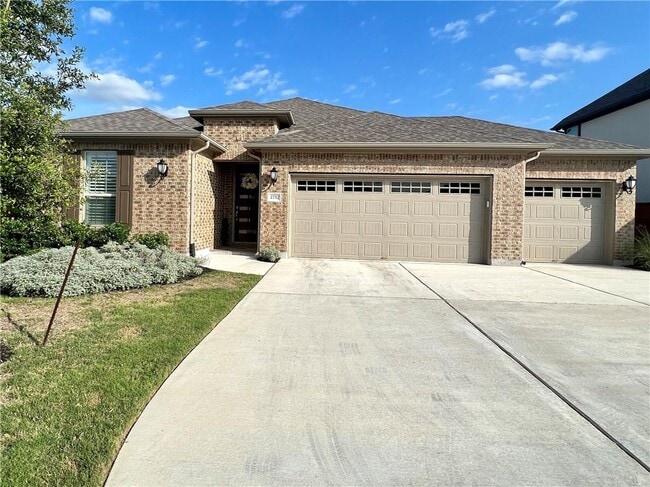 Photo - 2757 Bocelli Pl