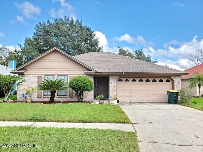 Building Photo - 7589 Fawn Lake Dr S Rental