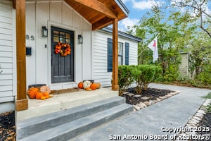 Photo - 185 Bryn Mawr Dr