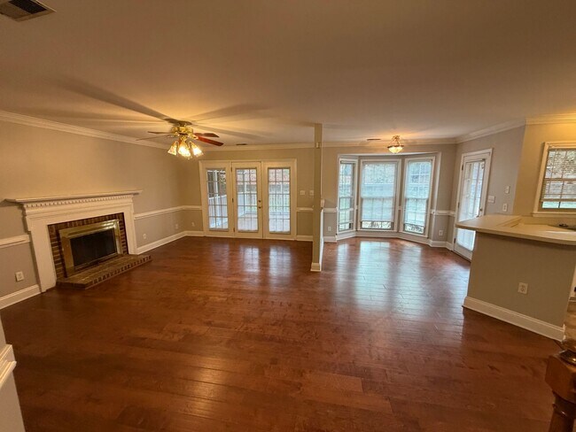 Photo - Spacious Four Bedroom Home Near Quail Hollow Neighborhoods!