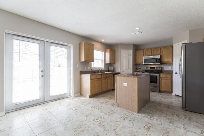 Photo - 2902 Elbib Dr