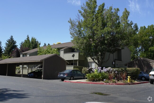 Photo - Baywood Villas