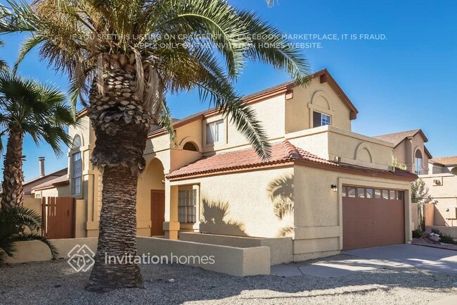 517 E Kerry Ln