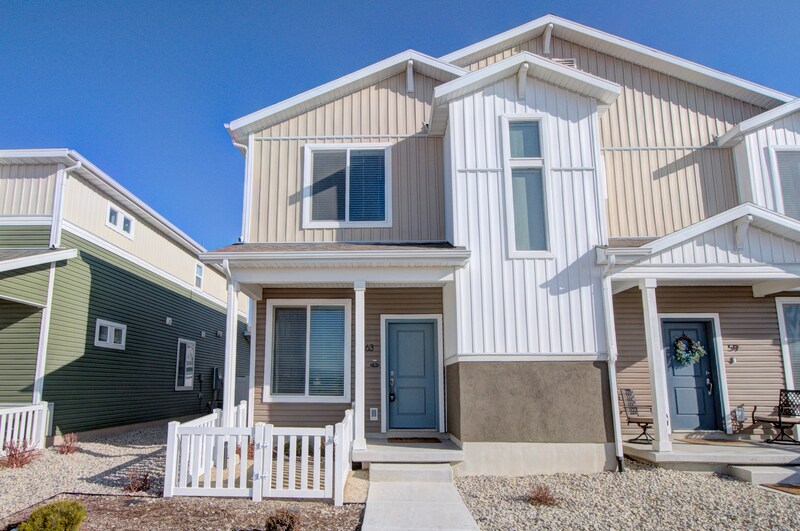 Photo - 63 N Veranda Ct