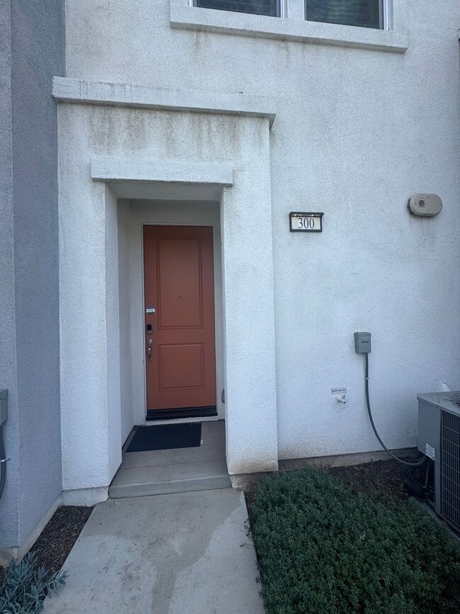 Photo - 2 Bedrooms 2.5 Bathrooms condo