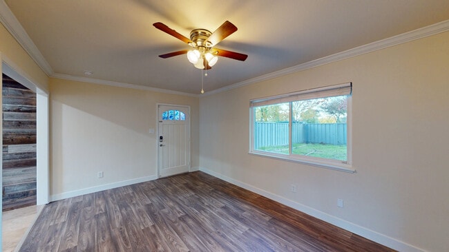 Photo - 15451 Marty Dr Unit 51