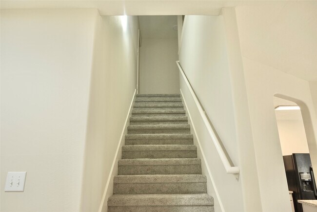 Photo - 23902 Spring Way Dr