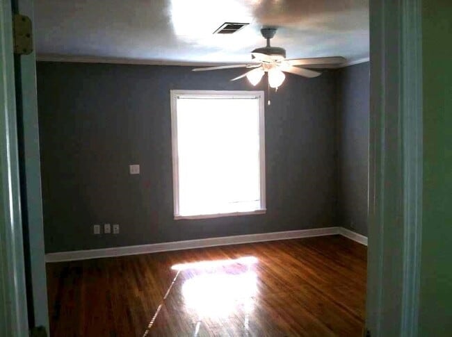 Photo - 2407 County Rd 2235