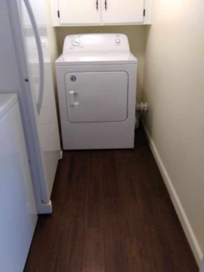 Photo - Williams Riverhill Unit H-2