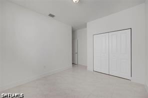 Photo - 5574 Cassidy Ln