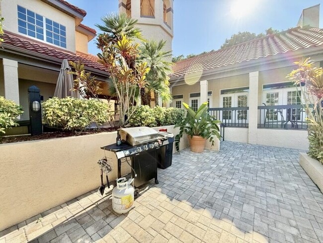 Photo - 2400 Feather Sound Dr