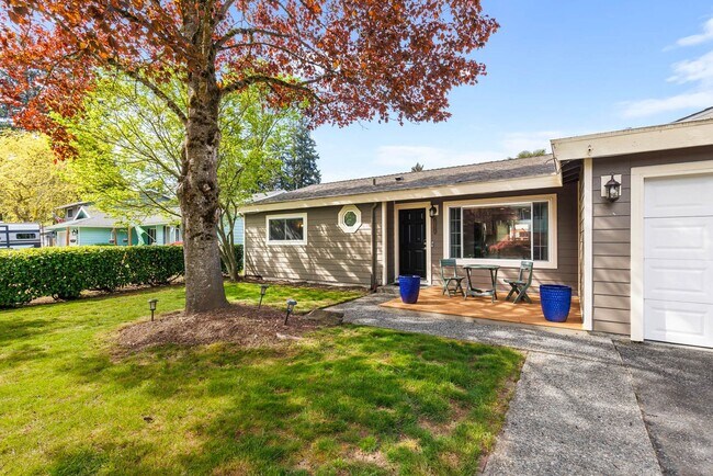 Photo - 10816 NE 141st Pl