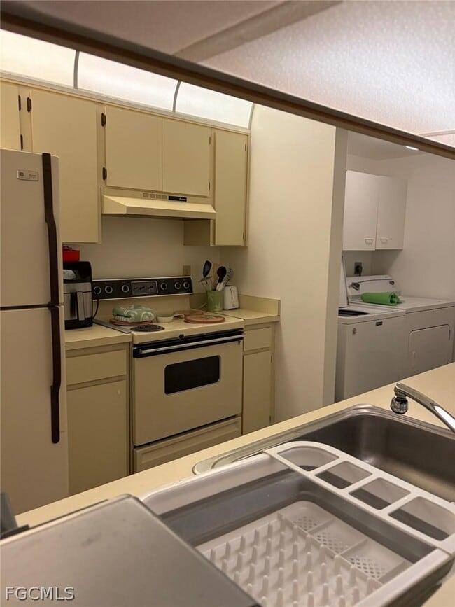 Photo - 9570 Green Cypress Ln Unit 13