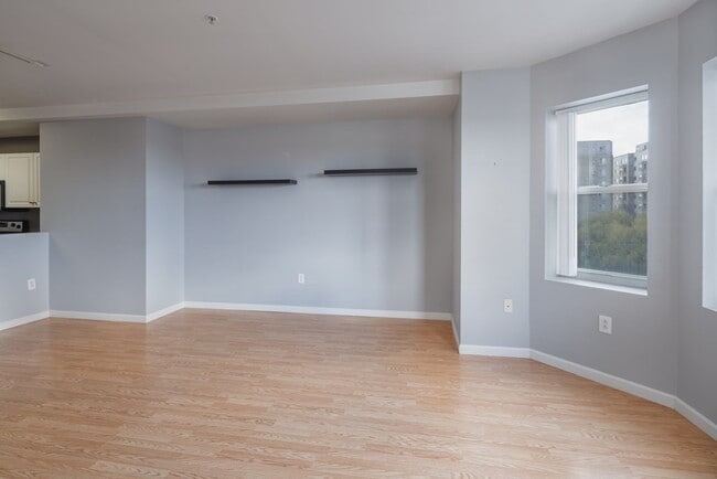 Photo - 1 Cityview Ln Unidad 304