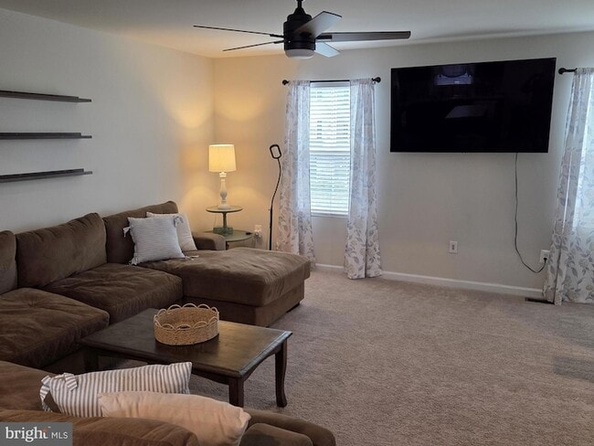 Photo - 503 Williams St