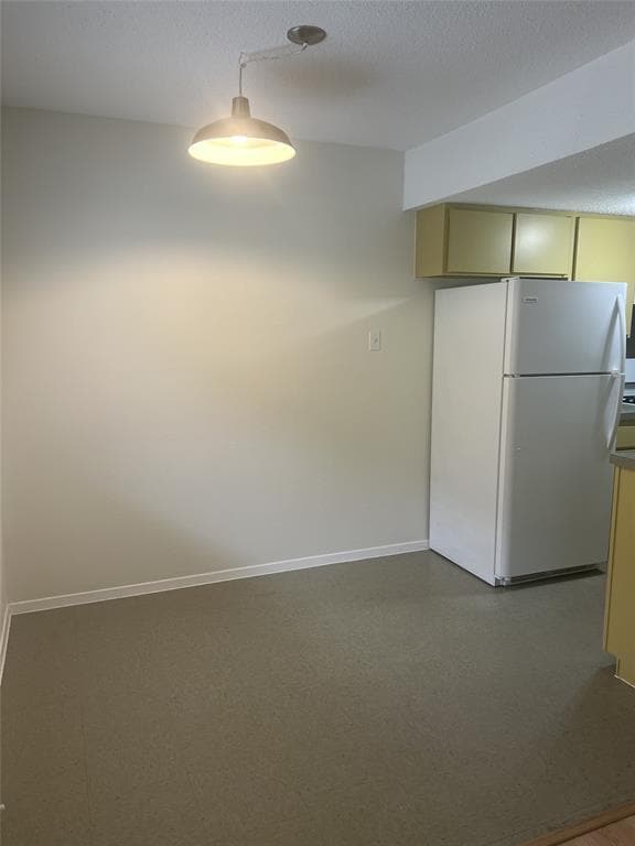 Photo - 1501 W N Loop Blvd Unit 106