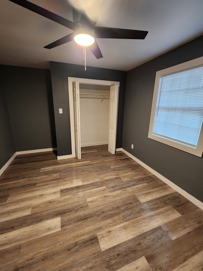 Photo - Canton TX Apartments Unit 400