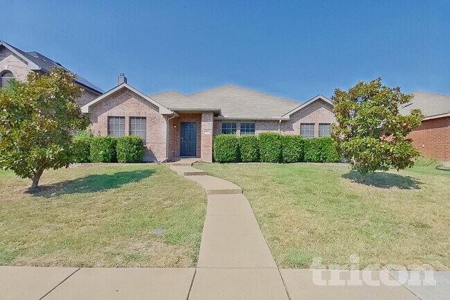 Building Photo - 2611 Frederick St