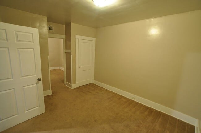 Photo - Cozy Living in Beaver Falls Awaits You!