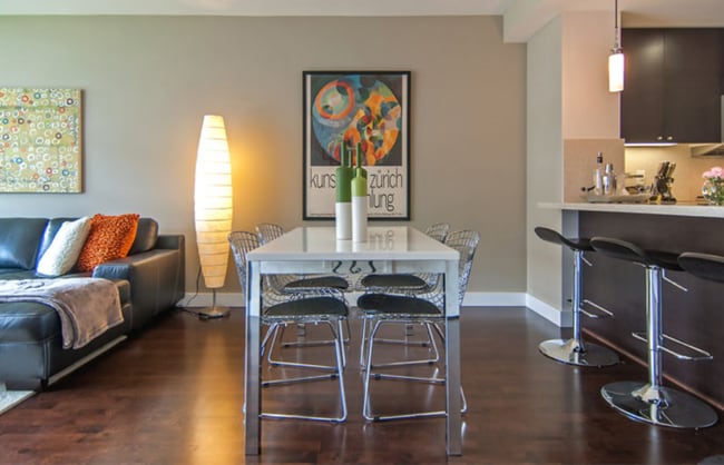 Photo - 330 Mission Bay Boulevard North Unit 401