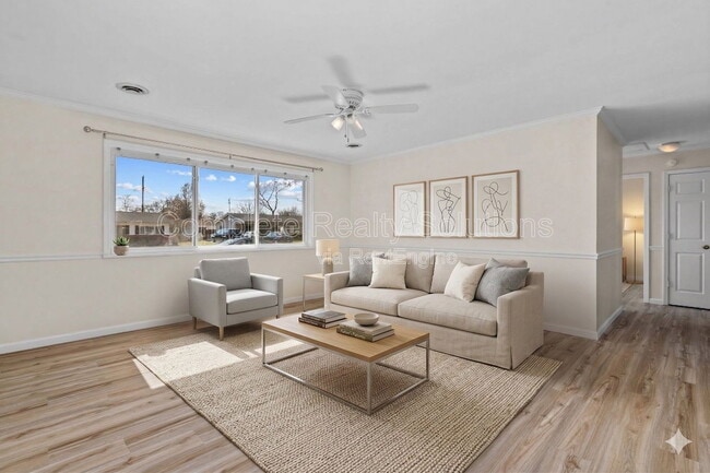 Photo - 1405 Flicker Dr