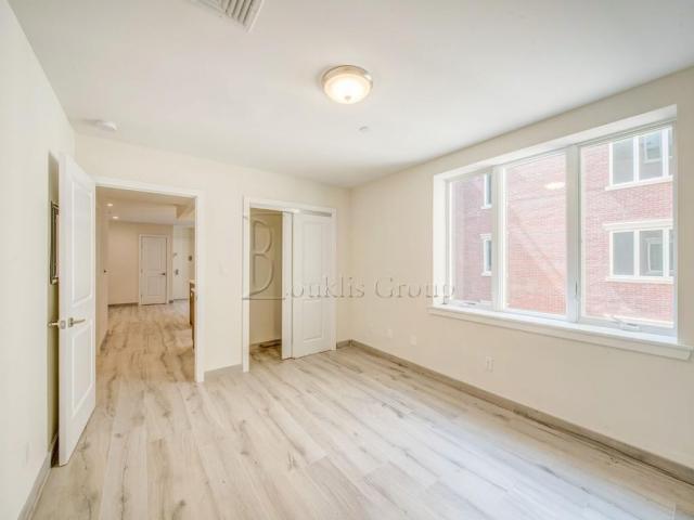Photo - 1 bedroom in ASTORIA NY 11103 Unit 5E