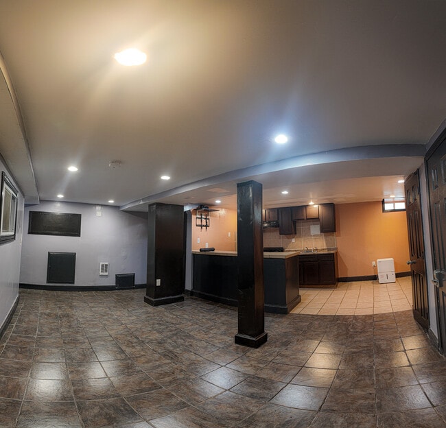 Photo - 26 Wilmore St Unit B1
