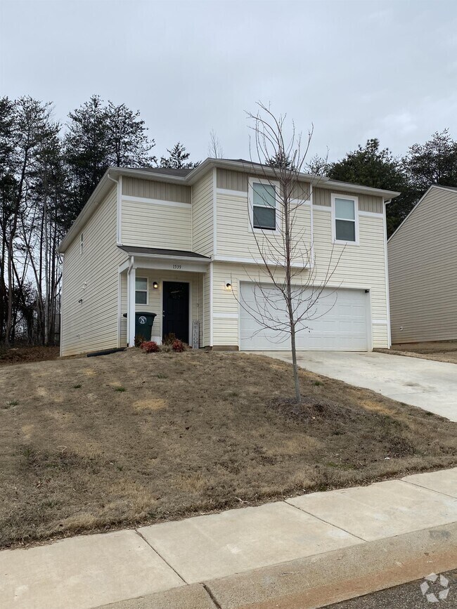 Apartments for Rent in Newton NC 19 Apartments