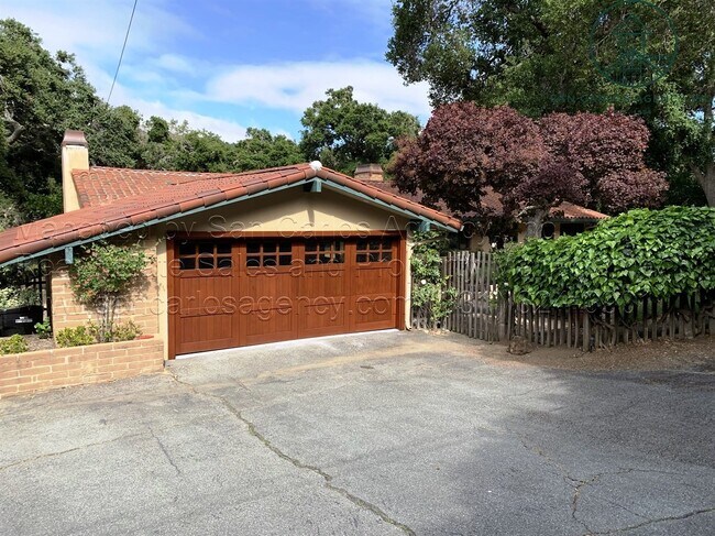 Photo - Updated, Sunny and Spacious 3/3 Carmel Valley Home