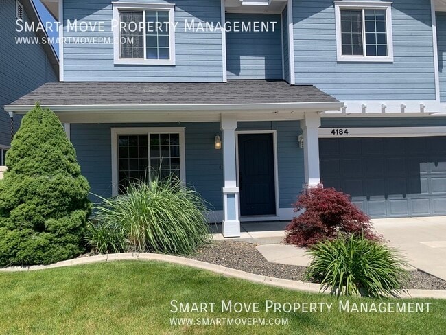 Photo - 4184 E Granger Dr