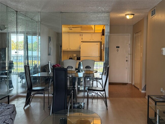 Photo - 16851 NE 23rd Ave Unit A217
