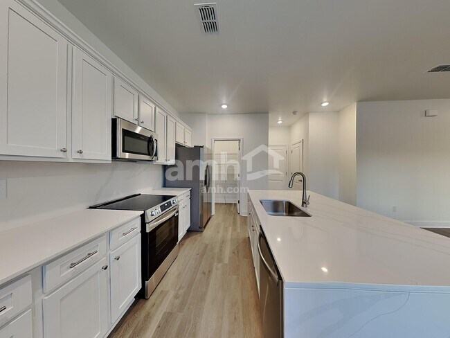 Photo - 1519 Aquamarine Dr