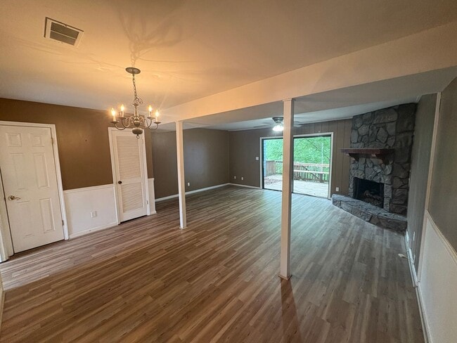 Photo - For Rent