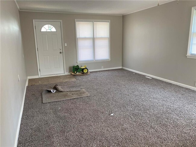 Photo - 704 E Culton St