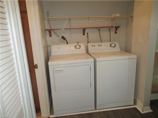 Photo - 416 Wetmore Ave