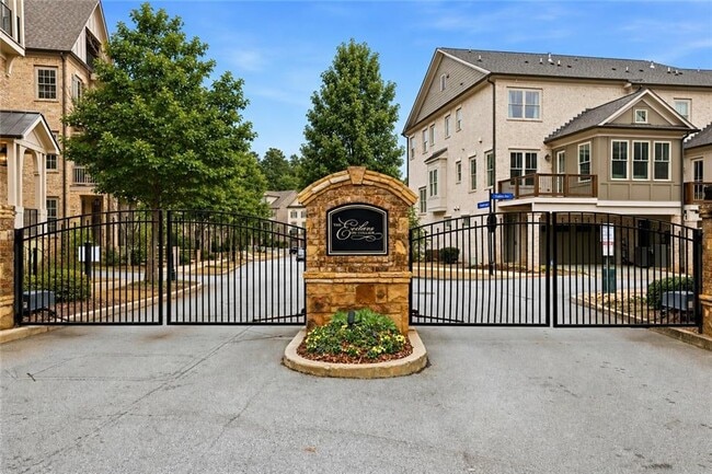Photo - 1120 Cordia Ave