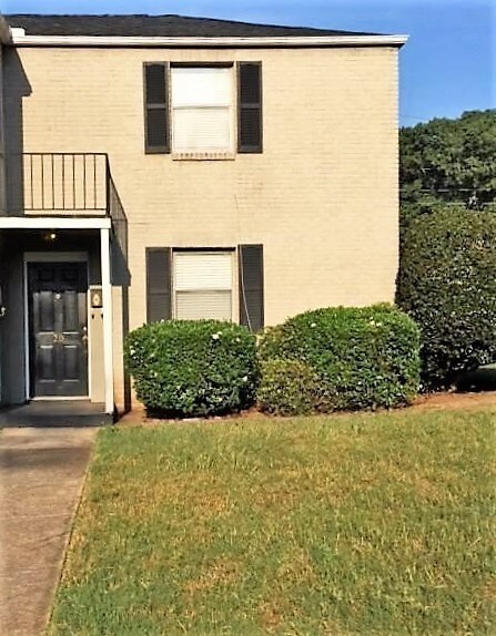 Photo - 605 University Ridge Unit 2D