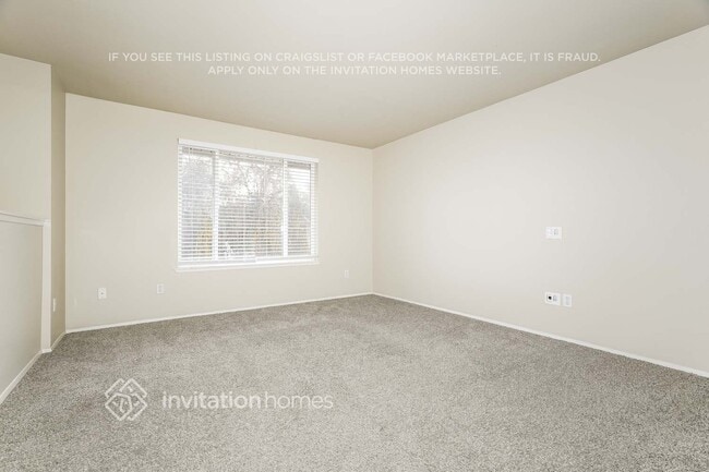 Photo - 1111 Willow St