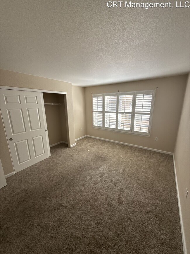 Photo - Spacious 2-Bed, 2-Bath Condo Available Nea... Unit 11-203