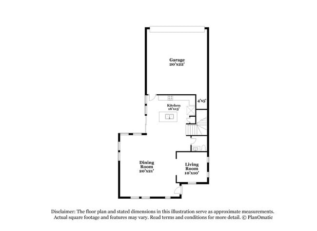 Photo - 2664 S Santa Rita