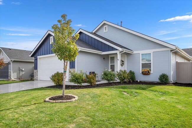 Building Photo - 12107 W Terrazzo Dr Rental