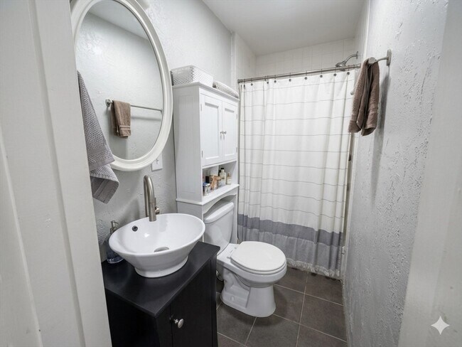 Photo - 35 Charter St Unidad 2