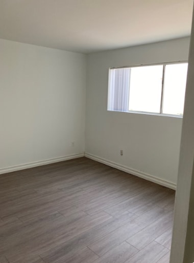 Photo - 3111 4th St Unit 213