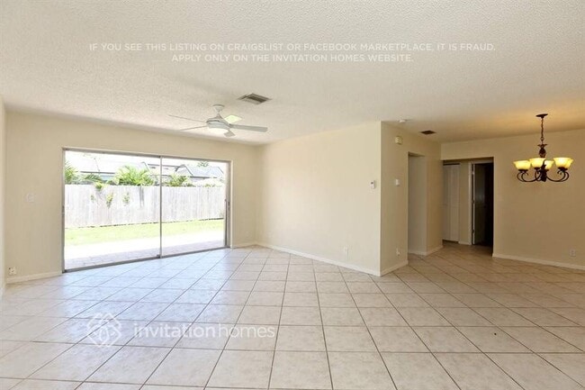 Photo - 9331 NW 43rd St