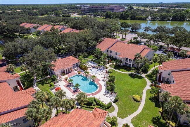 Photo - 102 Tuscana Ct Unit 901